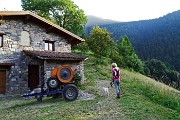 09 Sul sentiero 211